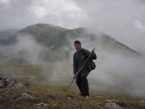 12966669_1270114769683795_1558686874_n