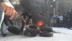 12966690_10205770495773238_806083428_n