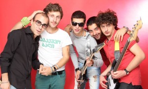 12966733_1272596256102313_1544241128_n