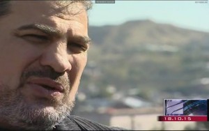 12969198_1274515535910385_1418984119_n