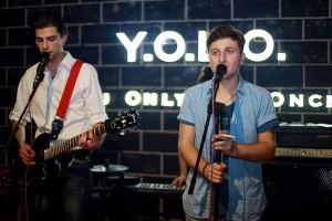 12969280_1272596246102314_1477041640_n