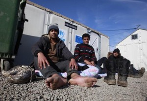 12969305_1165292613510975_1998394172_n