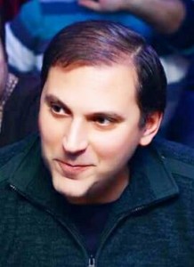 12969344_1266792820015990_1979236164_n