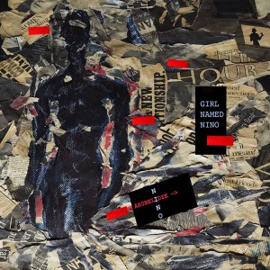 12969344_1266792820015990_1979236164_n