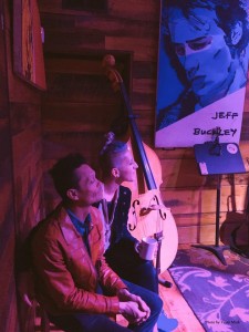 12969425_1266492563379349_1958356727_n