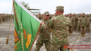 12974310_1187222731310467_5273048428166577478_n