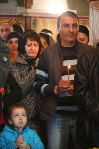 12976861_561703810664563_4014346181225812567_o