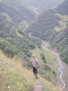 12980408_1270114793017126_1902230409_n