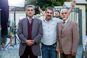 12980410_1274515532577052_1008379620_n