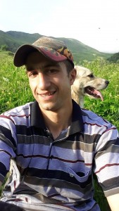 12980467_1270114783017127_2071411008_n