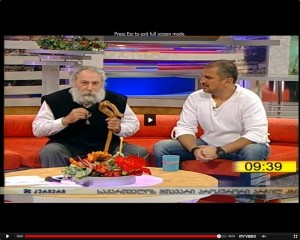 12980467_1274515585910380_1470515908_n