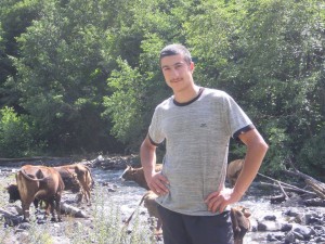 12980516_1270114816350457_1763129412_n