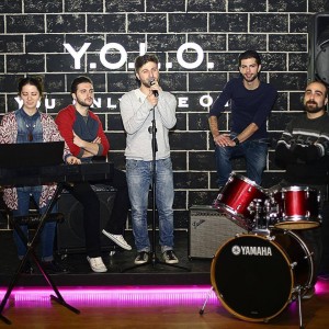 12980530_1272596269435645_818058458_n