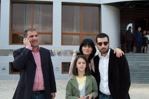 12980589_1274515442577061_750668956_n