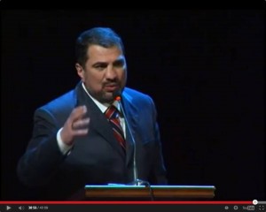 12980626_1274515392577066_1825784711_n