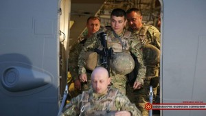 12985459_1195407050492035_6719160767602097941_n