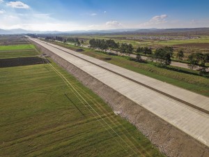 12986963_1025866127487488_6942111773826906073_n