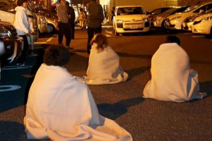 12987922_10205815224291423_1182823297_n