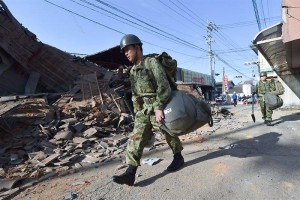 12987951_10205821669572551_1870155780_n