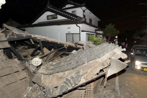 12987977_10205815224611431_373517770_n