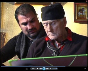 12987981_1274515469243725_1571218399_n