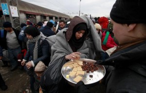 12987996_1165292610177642_1597381236_n