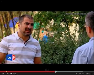 12988010_1274515465910392_2083785642_n