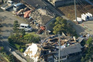 12988036_10205815224971440_2137407423_n