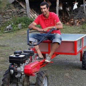 12988045_1270114813017124_1073941197_n