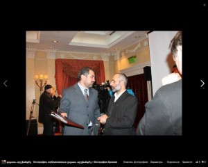 12988154_1274515435910395_772352540_n