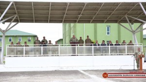 12990832_1187222667977140_6665855691808018554_n