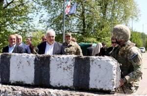 12990840_793525257416142_4651474306891647883_n