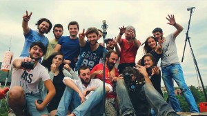 12992151_1272596239435648_1886774069_n