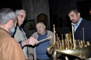 12992210_1274515559243716_2056055592_n