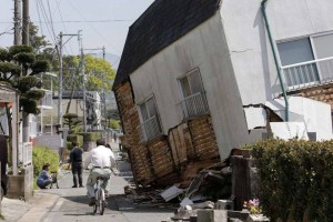 12992222_10205815225011441_261875710_n