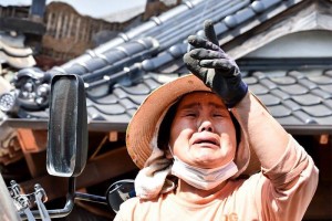 12992246_10205821669532550_1424088448_n