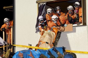 12992253_10205815224371425_1782770782_n