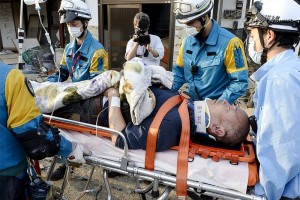 12992261_10205821669412547_1069145503_n