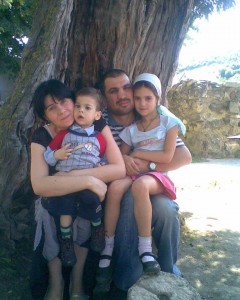 12992282_1274515489243723_689196954_n