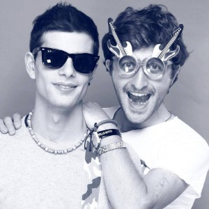 12992289_1272596266102312_1742348774_n