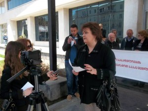 12992356_1275904835771455_2490162_n