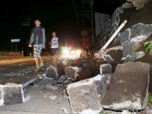 12992380_10205815225251447_279169640_n