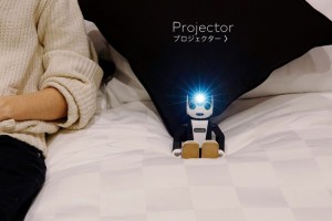 12992834_1329996537016333_1197115943_n