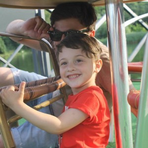 12992869_1272596262768979_1888618868_n