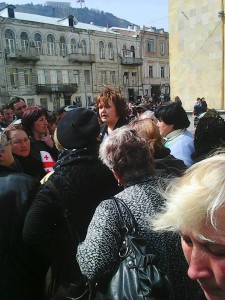 12992936_1275904845771454_1286398506_n