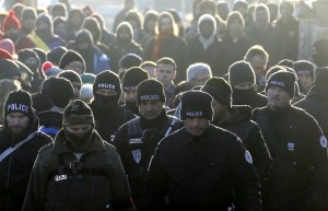 12992953_1165292606844309_1533642296_n