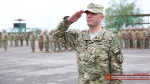 12993442_1187222837977123_7675011509566208850_n