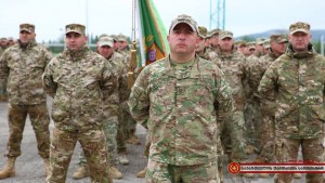 12993472_1187222717977135_8643054259469265937_n