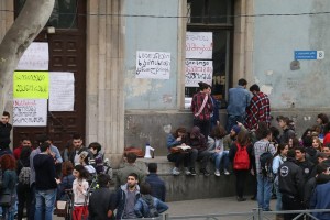 12994449_10153450931857233_511692886219747890_n