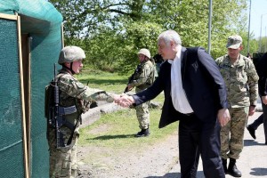 12998466_793525260749475_897231995760028758_n